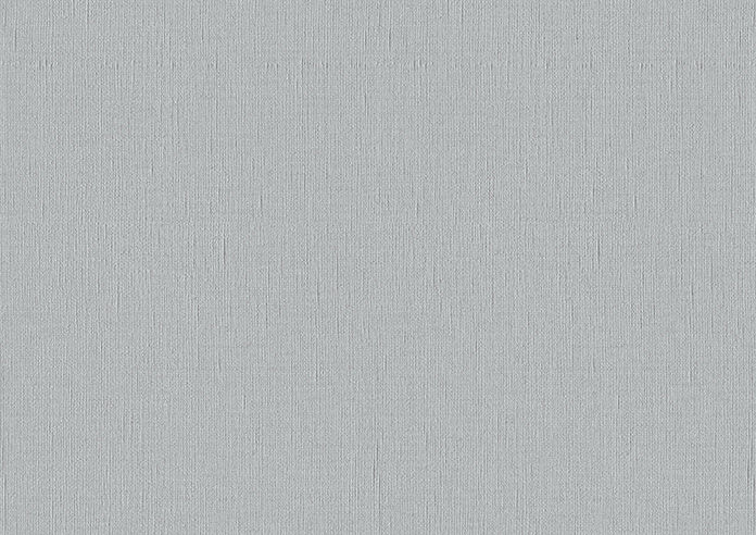 Windermere, Silver - Twist&Fit Roman Blind - Image 8
